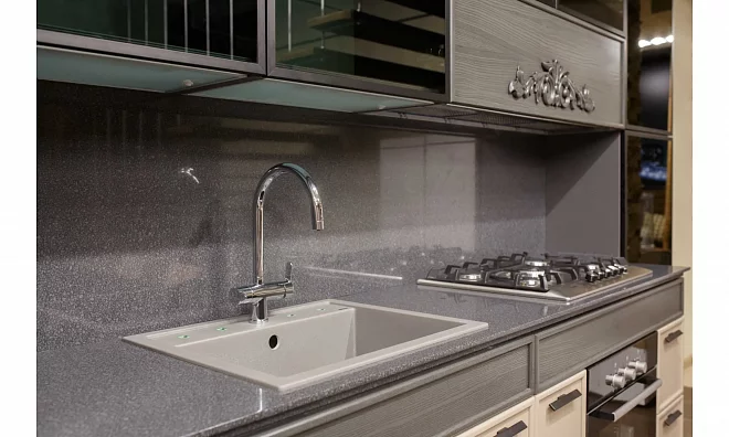 Кухня Русский Дом 263681