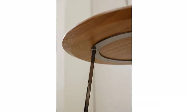 Furman Журнальный Стол "Молли" АР-01.25