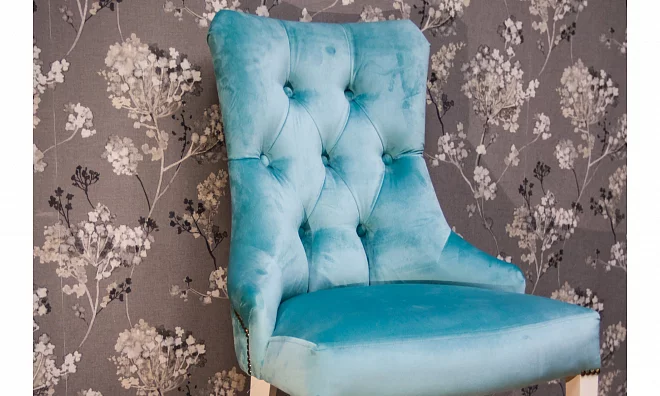 Стул KREIND Белла C02X-К01-Р-В08