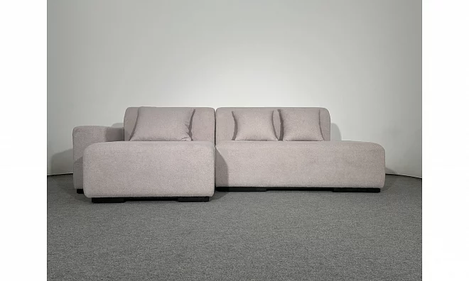 Диван Русский Дом 451706