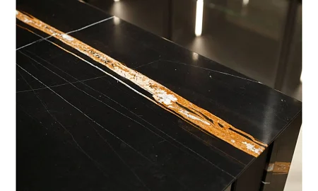 Кухня ASTER Contempora