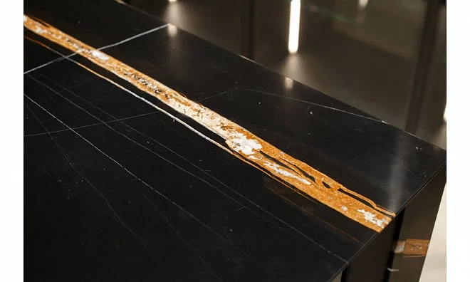 Кухня ASTER Contempora v-kl16