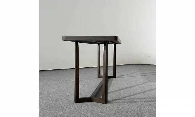 Консоль Saloni Doe Zigon 441640