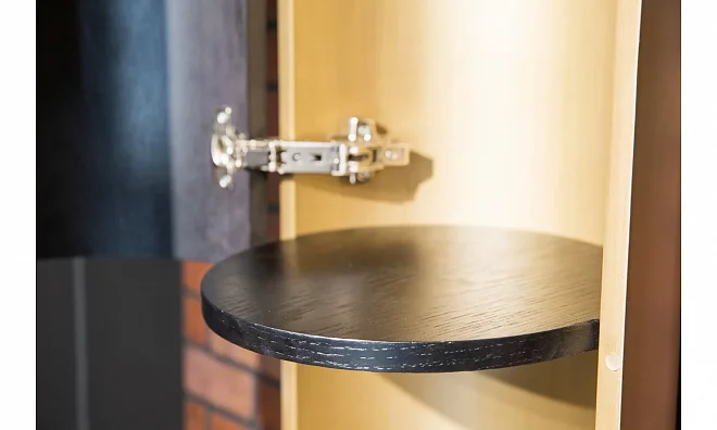 Навесной элемент Orix Grande 435512