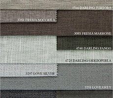 Столик Alberta Salotti Arabesque