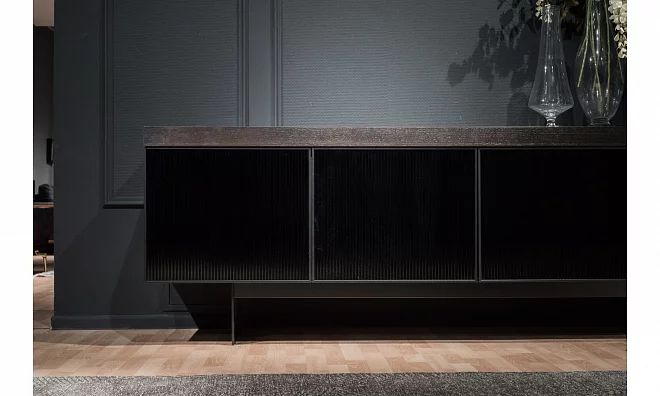 Комод Saloni Hiro 441616