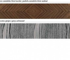 Ваза SMANIA MILO CERAMIC SMALL