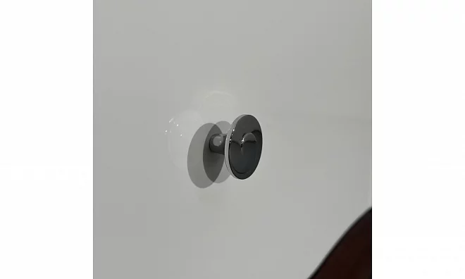 Витрина Taranko Milano MI-W1/2 L