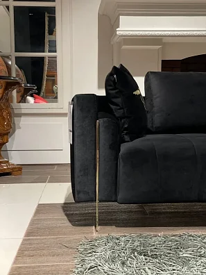 Диван Orix Aston 428009