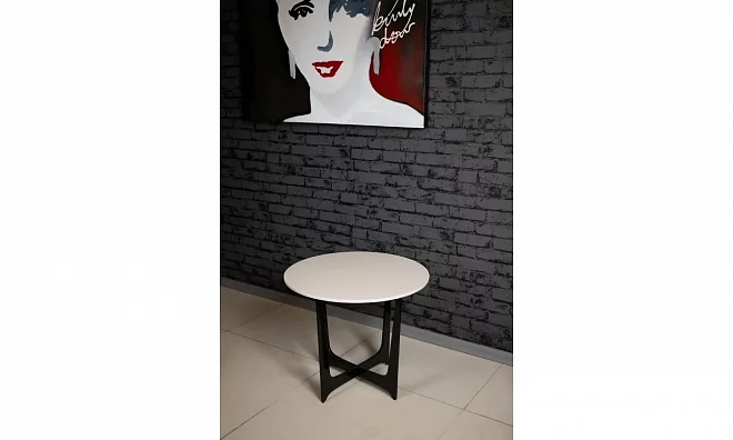 Комплект мебели в спальню Praddy Medusa 444803