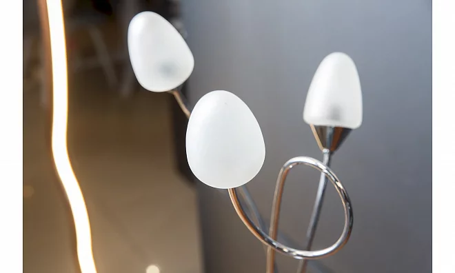 Люстра Calligaris 6352