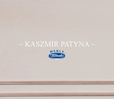 Зеркало Taranko Wersal