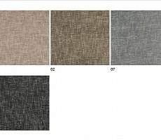 Комплект мебели в спальню Alf Group Neyo