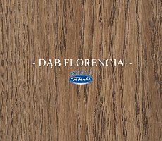 Зеркало Taranko Wersal