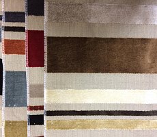 Зеркало Furman Play