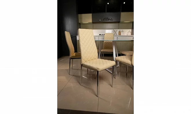 SIGNAL стул 242272