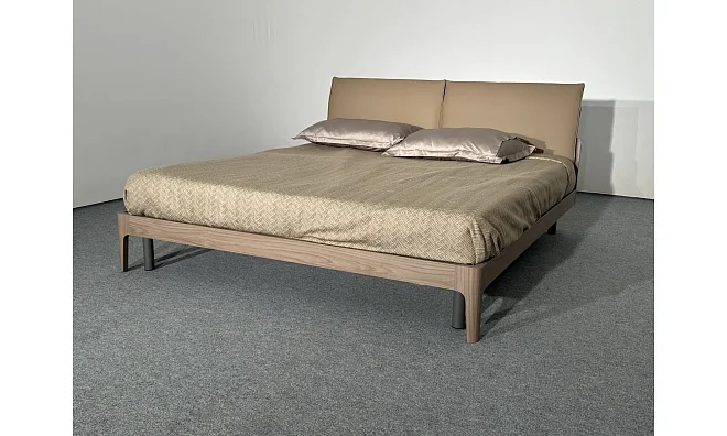 Кровать Maronese Lena Q1164