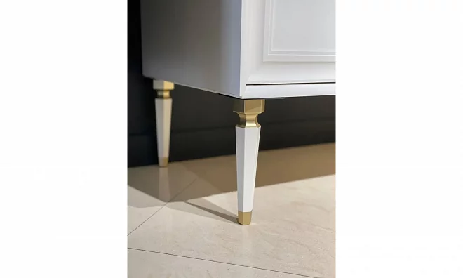 Комод Lorenta Turkey 3200387837