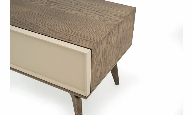 Прикроватная Тумба Homage Ligna 423889