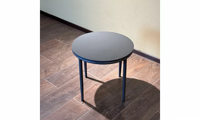 Уличный кофейный столик Saloni X-Type 442653