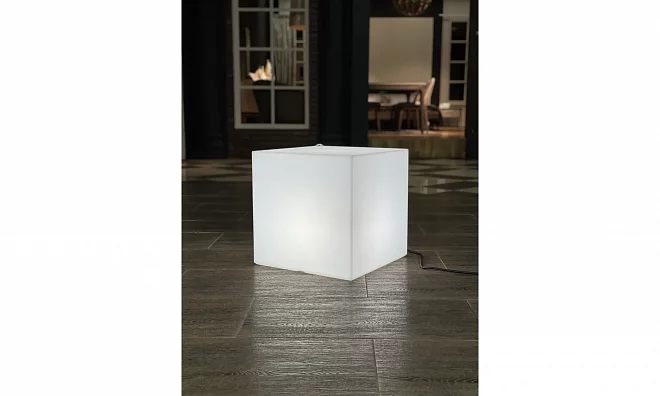 Светильник La Seggiola 1800/1C/LUCE