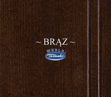 Зеркало Taranko Wersal