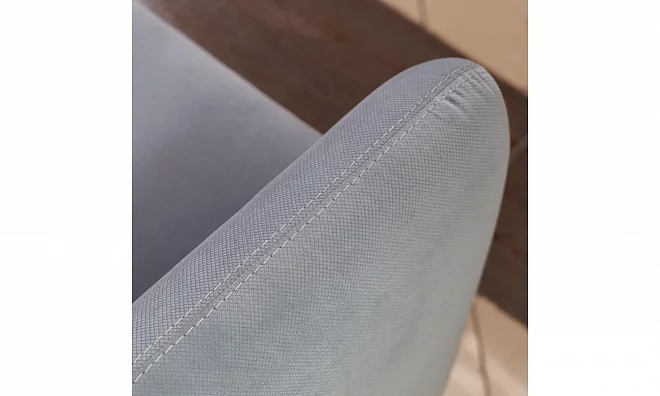 Диван Nextform Ларсон 444493