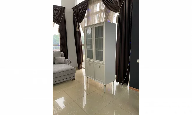 Витрина Lorenta Turkey 3200387829