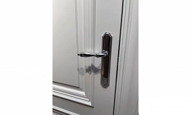 Дверь Астродорс Прима-1 ПРИМА-1 NEW