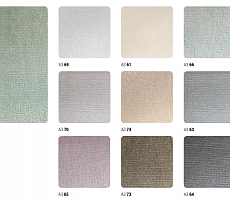 Зеркало Taranko Wersal