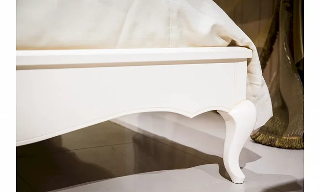 Комплект мебели в спальню Giorgio Casa Memorie Veneziane 444796