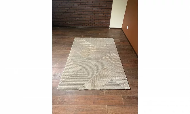 Ковер Seneca Beige 3200392808