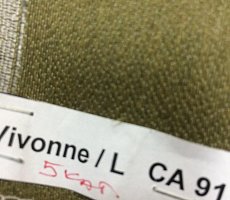 Зеркало Furman Play