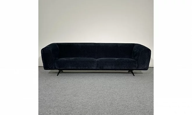 Диван Saloni New Castle 447396