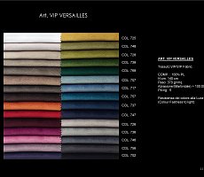 Люстра DV Home Collection Byron