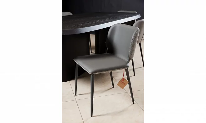 Стул Midj Wrap S1590S0