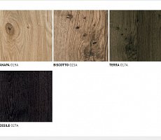 Комплект мебели в спальню Alf Group Neyo