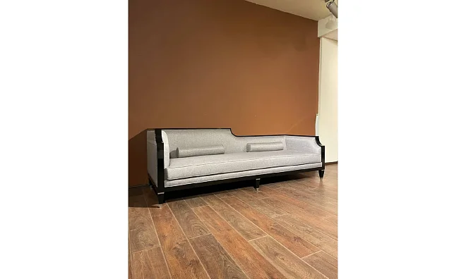 Диван Balhome Crown 428039
