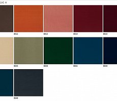 Комплект мебели в спальню Alf Group Neyo