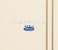 Зеркало Taranko Wersal