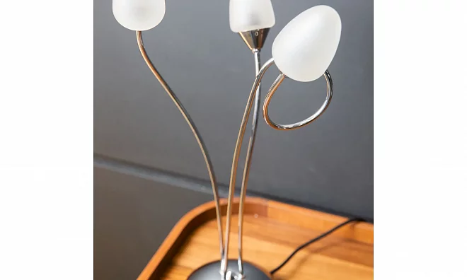 Люстра Calligaris 6352