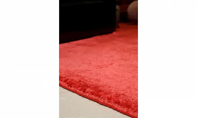 Ковер Tisca Nepal 1P 12647