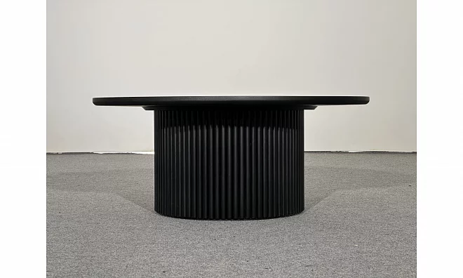 Кофейный столик Saloni Pattern 441645