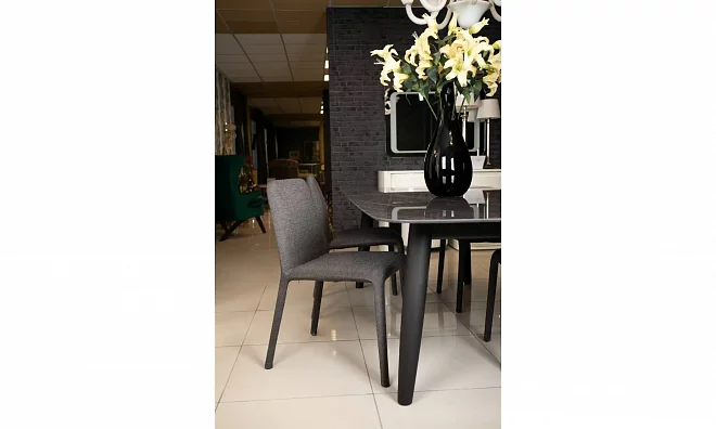 Стул Sangiacomo Linda WC2680