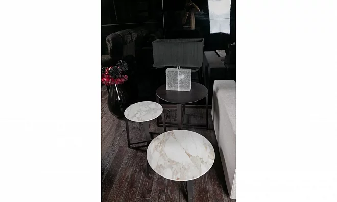 Столик FLEXFORM Tris 015P71