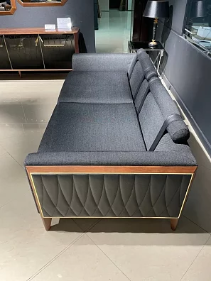 Диван Logan Turkey 3120006251