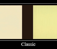 Диван Noir Turri Z673