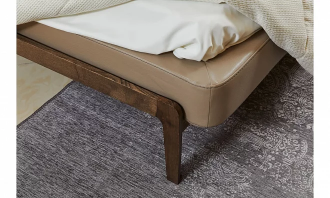 Кровать Homage Otto 423801