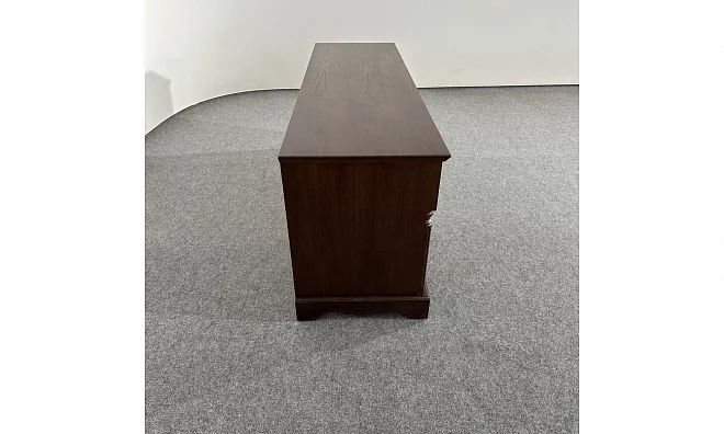 Тумба ТВ Бобруйскмебель Паола БМ-2103