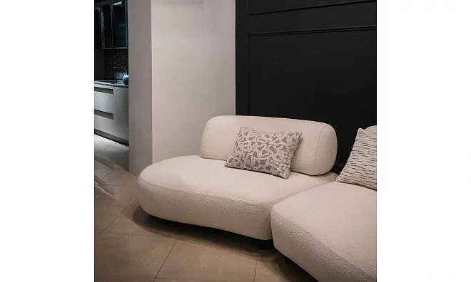 Диван Saloni Bonbon 441604